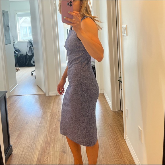 Cotton On casual dress - Picture 3 of 3